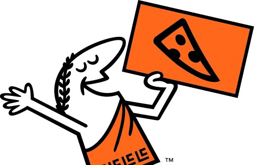 Little Caesars Is Bringing Back a Fan-Favorite Menu Item—and It's Even  Better This Time
