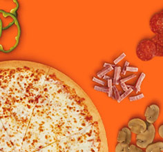 Little Caesars Is Bringing Back a Fan-Favorite Menu Item—and It's Even  Better This Time