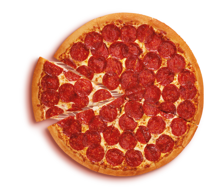 Little Caesars Menu Little Caesars Menu