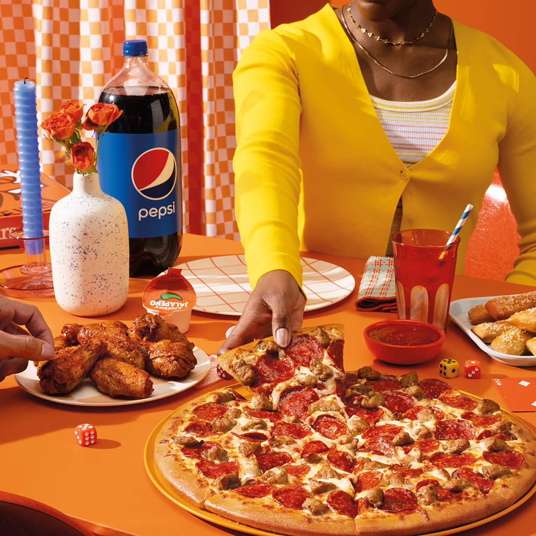 lil caesar tobacco road Pizza Near You in HEPHZIBAH, GA