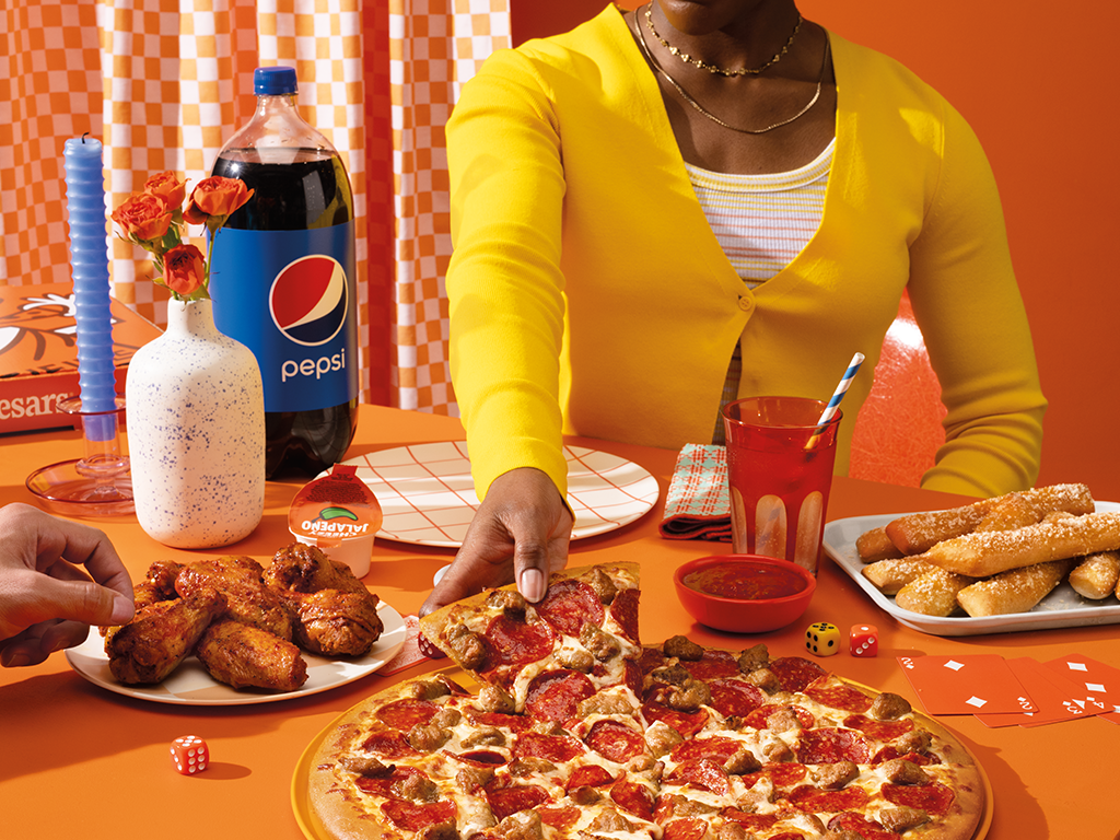 little caesars tobacco rd augusta ga Pizza Near You in HEPHZIBAH, GA
