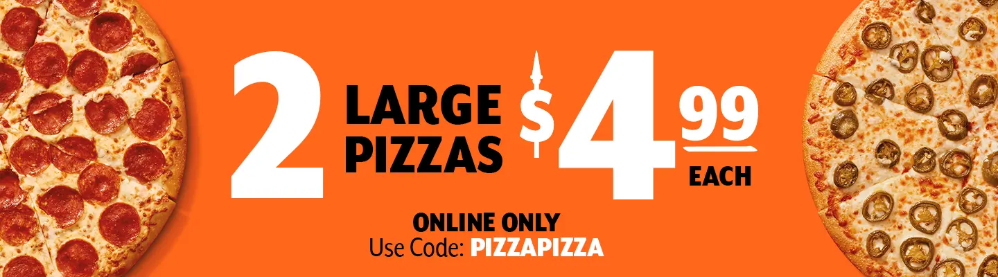 Deal tikka image